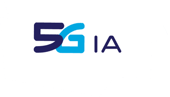 5G IA Association