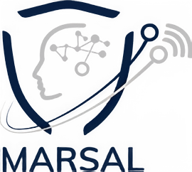 Logo Marsal