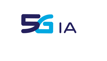 5G IA Association